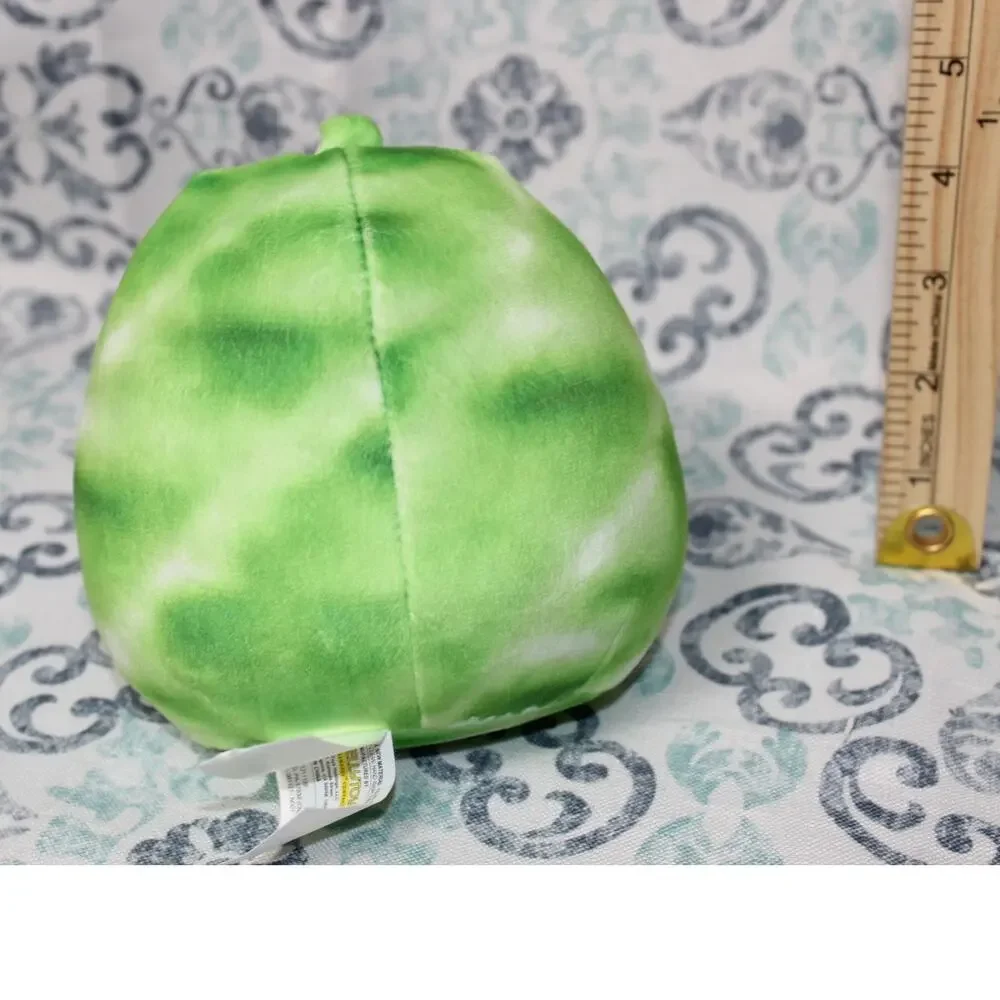 Kellytoy lena guava
